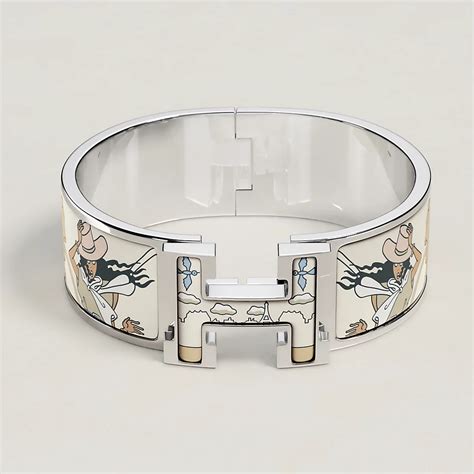best hermes clic clac replica
